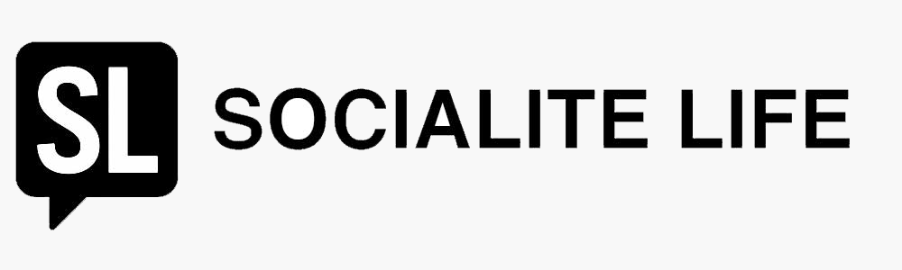 Socialite Life