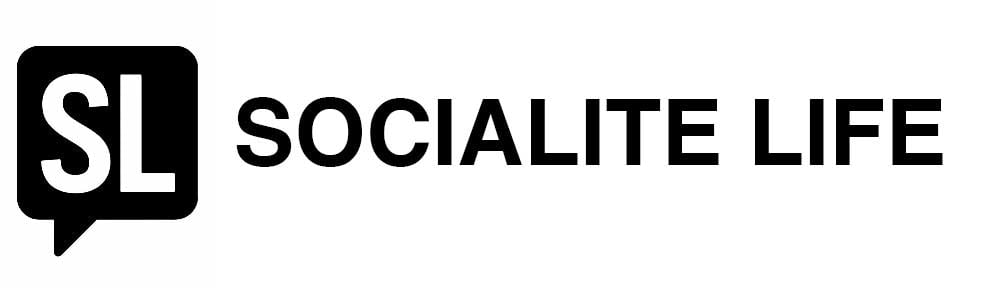 Socialite Life