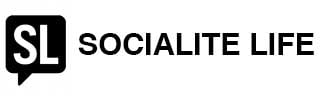 Socialite Life