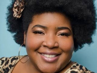 Dulcé Sloan