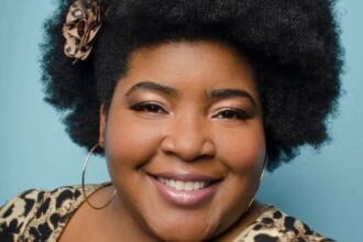 Dulcé Sloan