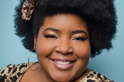 Dulcé Sloan