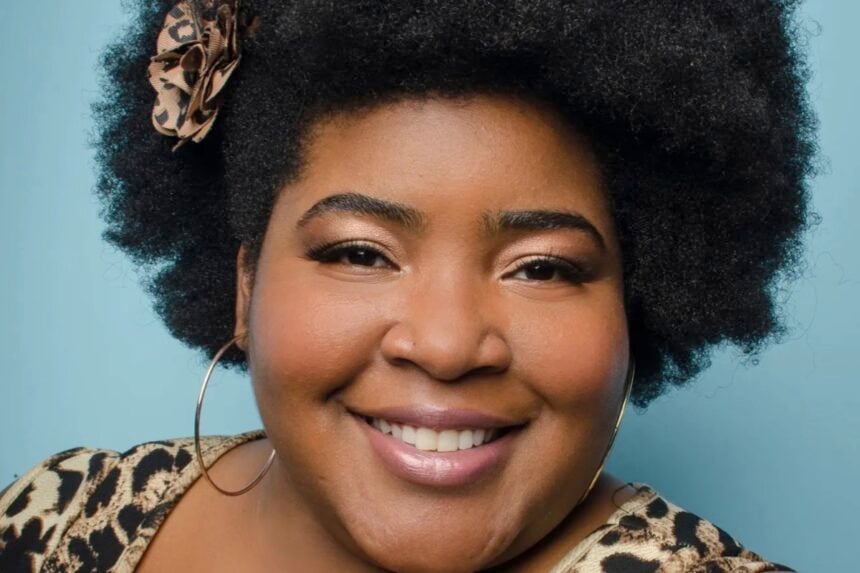 Dulcé Sloan
