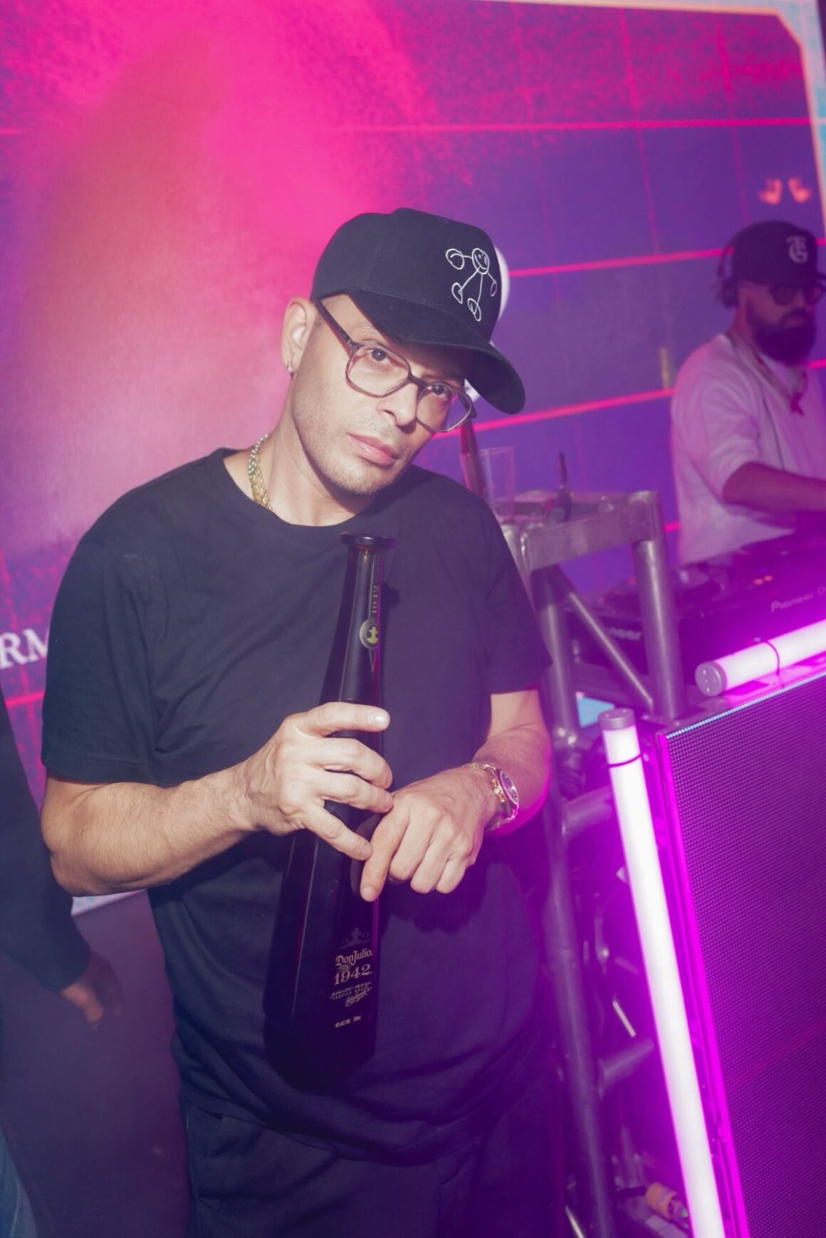 Richie Akiva