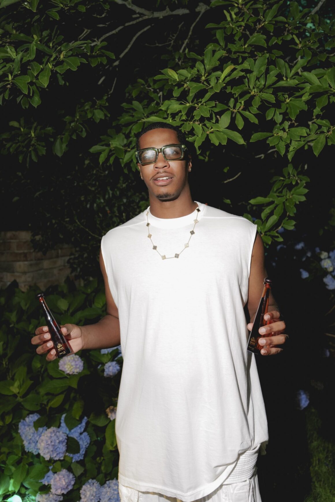 Josh Richardson