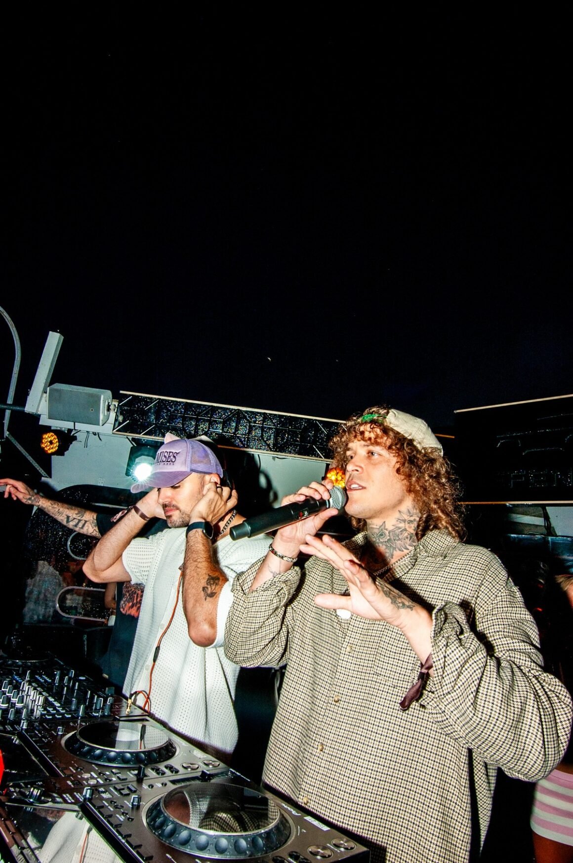 Cheat Codes