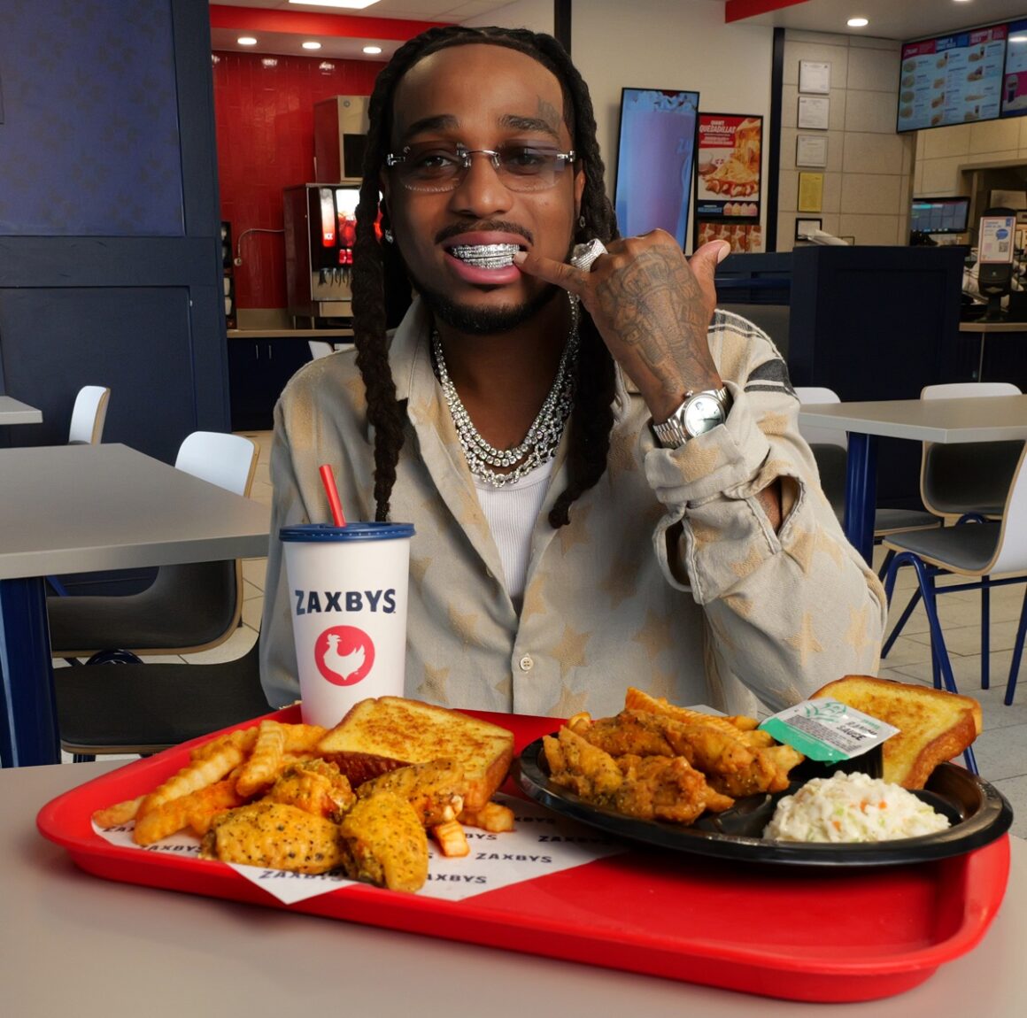 Quavo