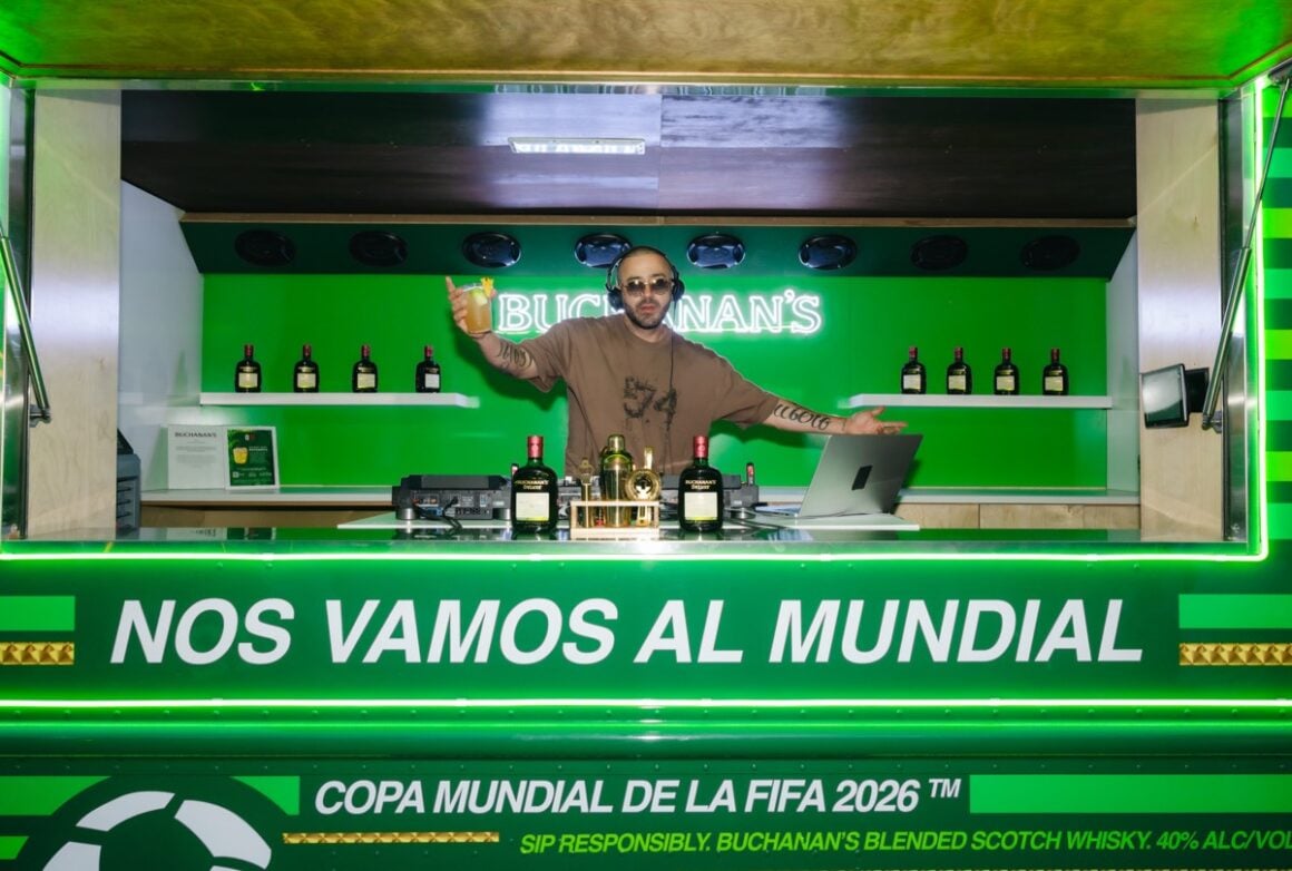 DJ Pope