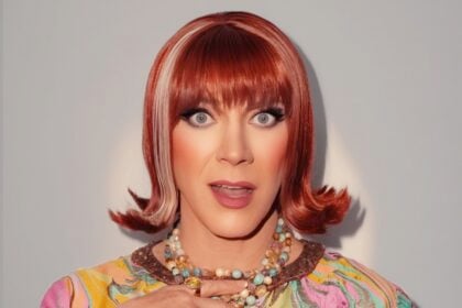 Coco Peru