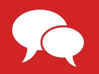 Comments