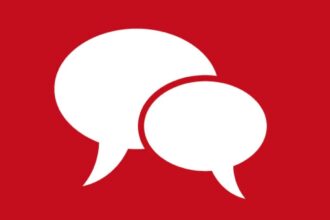 Comments