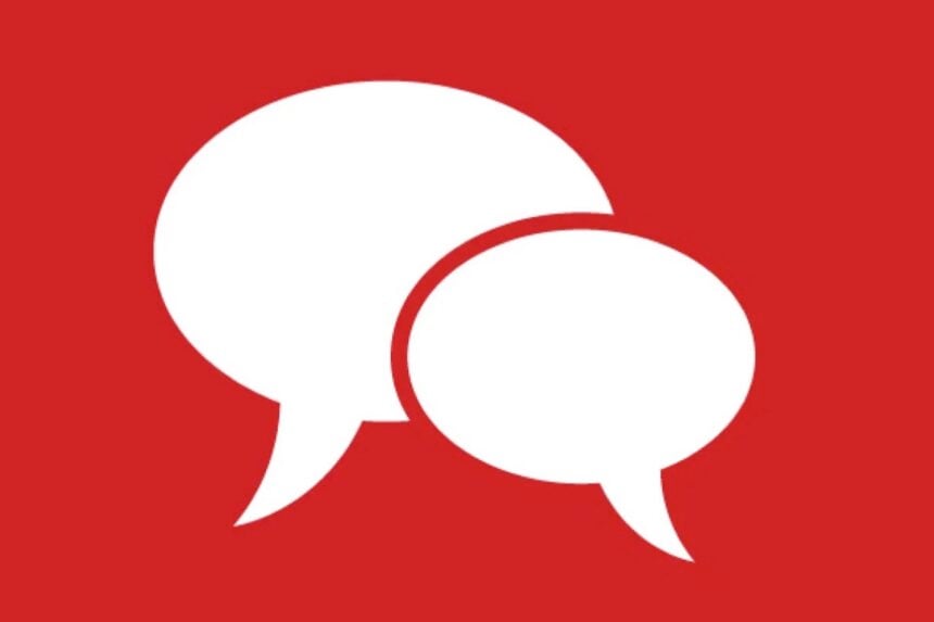 Comments
