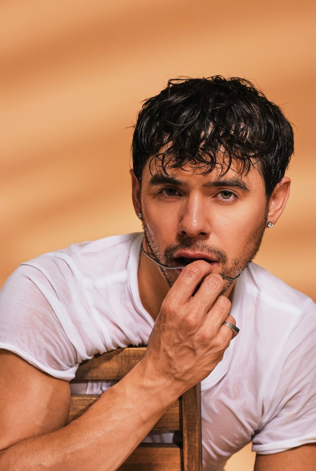 David Archuleta