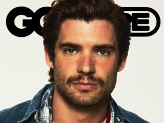 David Corenswet