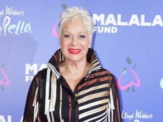 Special Performance of Cinderella to Support the Malala Fund