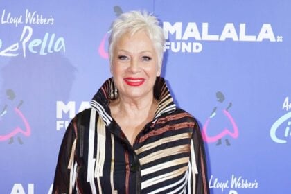Special Performance of Cinderella to Support the Malala Fund