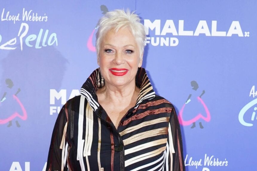 Special Performance of Cinderella to Support the Malala Fund