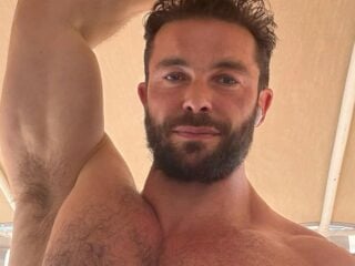 Federico Debernardi