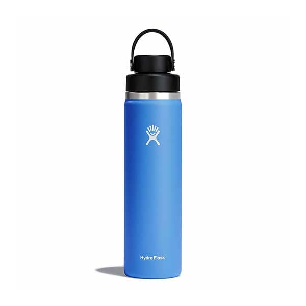 hydro flask