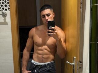 Instahottie 07242025