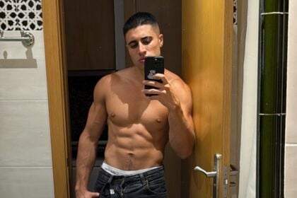 Instahottie 07242025