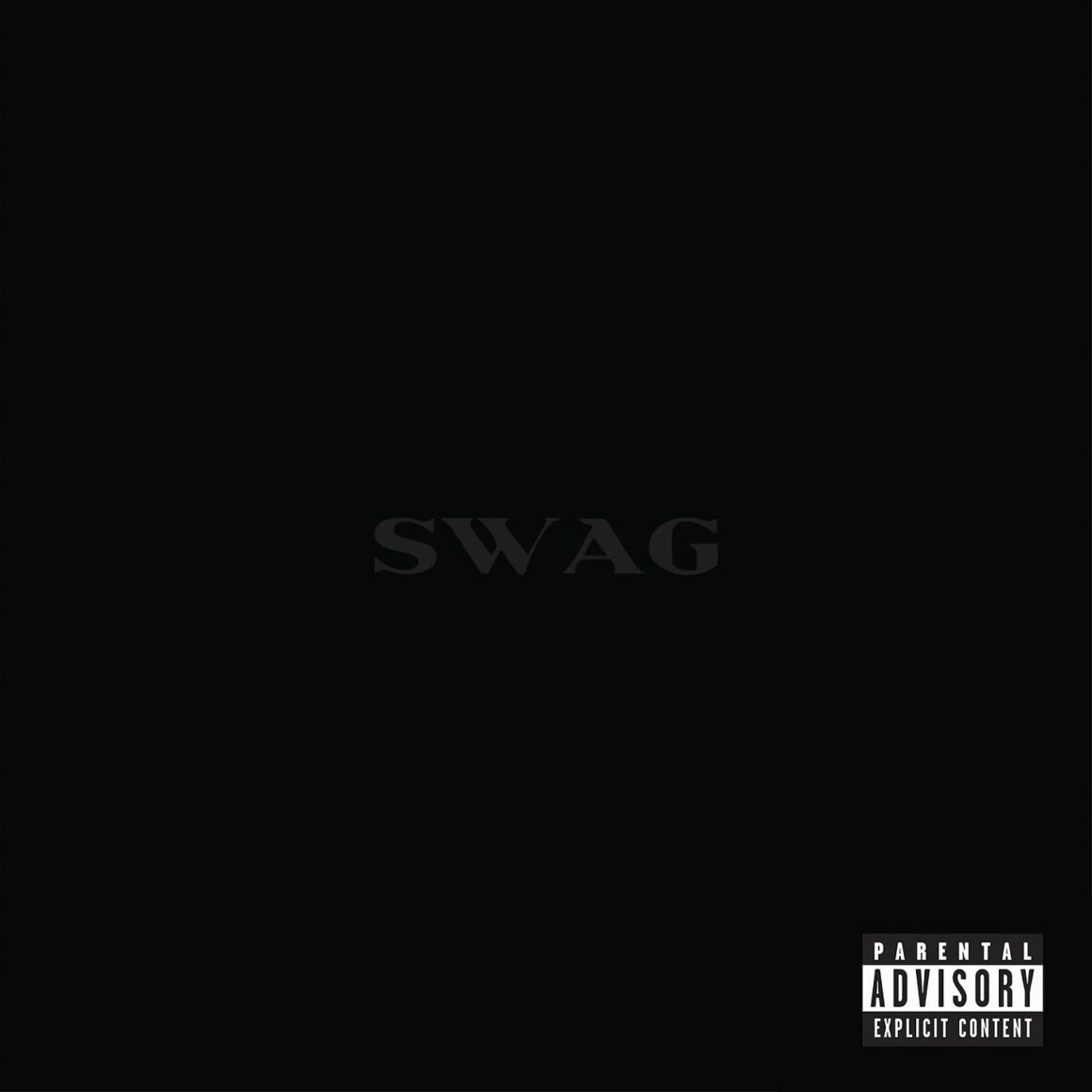 Justin Bieber Swag