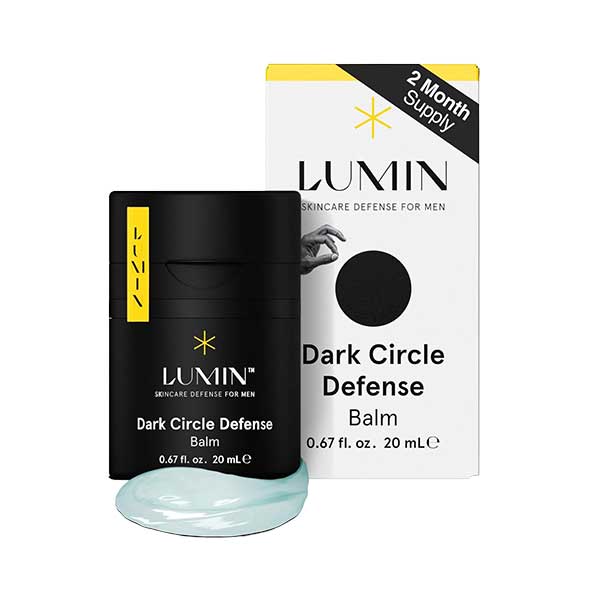 lumin