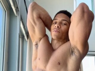 MMM 07072025