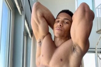 MMM 07072025