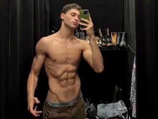 MMM 07212025