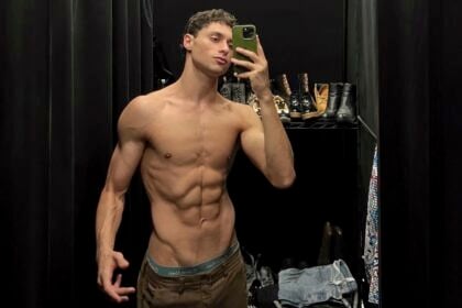 MMM 07212025