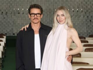 Paris Photocall Of 'The Fantastic Four: First Steps'
