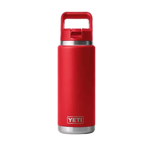 yeti