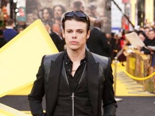European Premiere of ‘Thunderbolts’