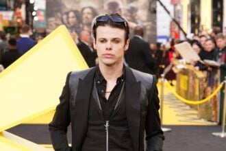 European Premiere of ‘Thunderbolts’