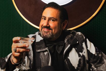Alexander Rodriguez
