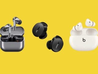 Amazon earbuds deals