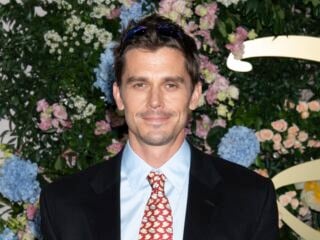 Antoni Porowski