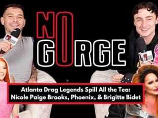 Atlanta Drag