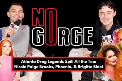 Atlanta Drag