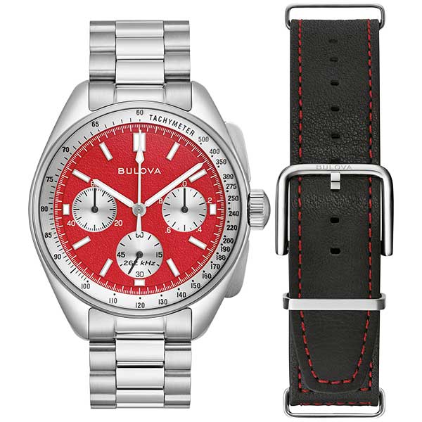 bulova