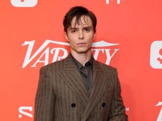 Variety's Power Of Young Hollywood, Presented By Sandisk - Arrivals