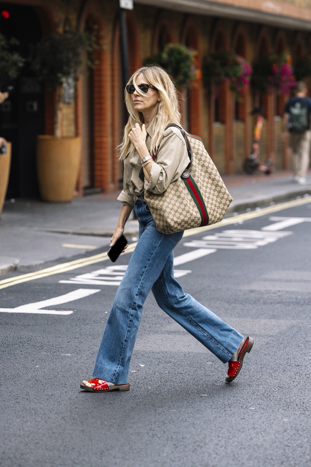 Sienna Miller