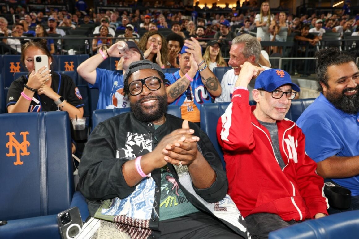 Questlove