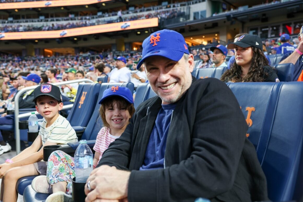 Christian Slater