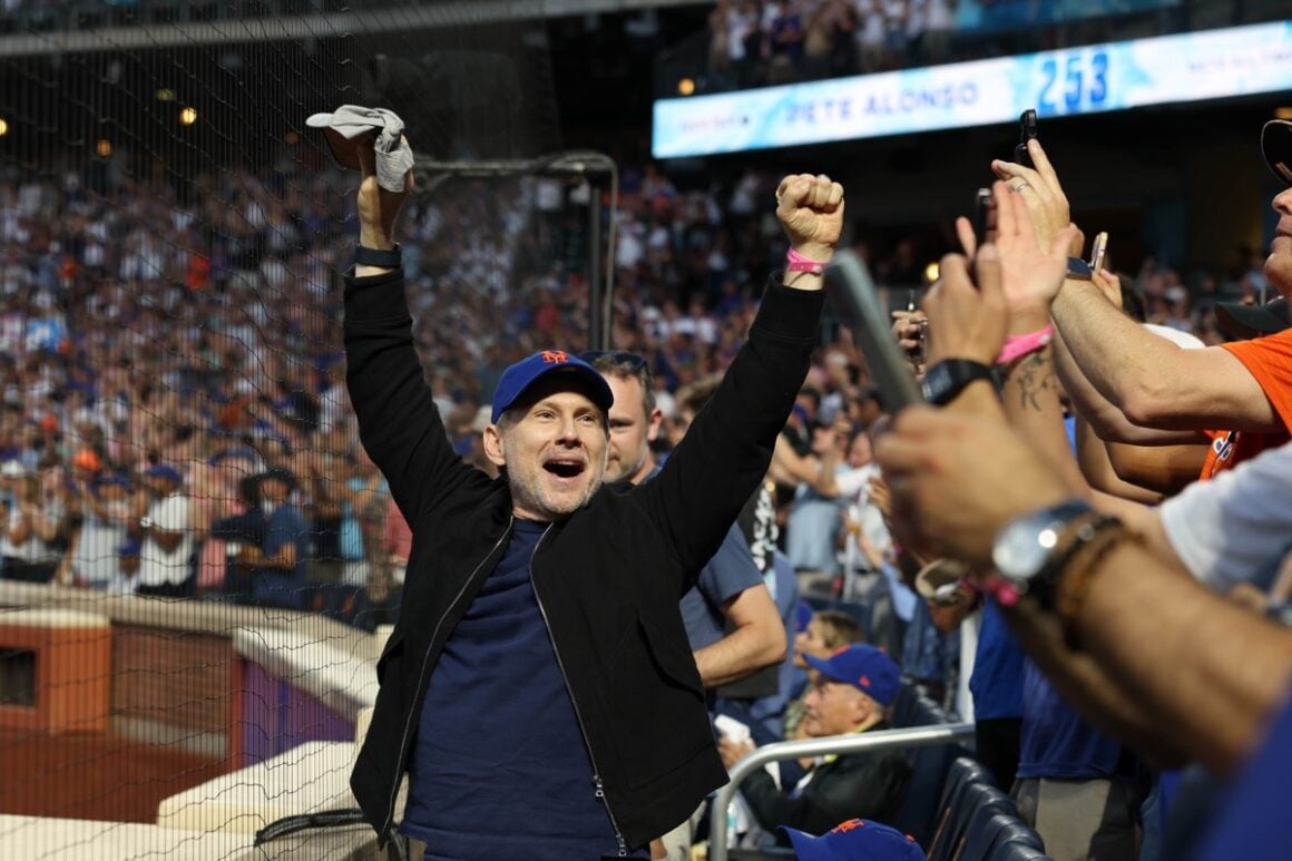 Christian Slater