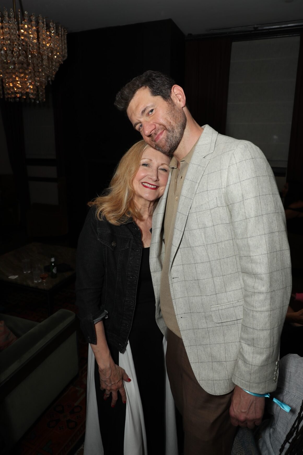 '100 Women Matter We2Matter Gala' Celebrity Fundraiser