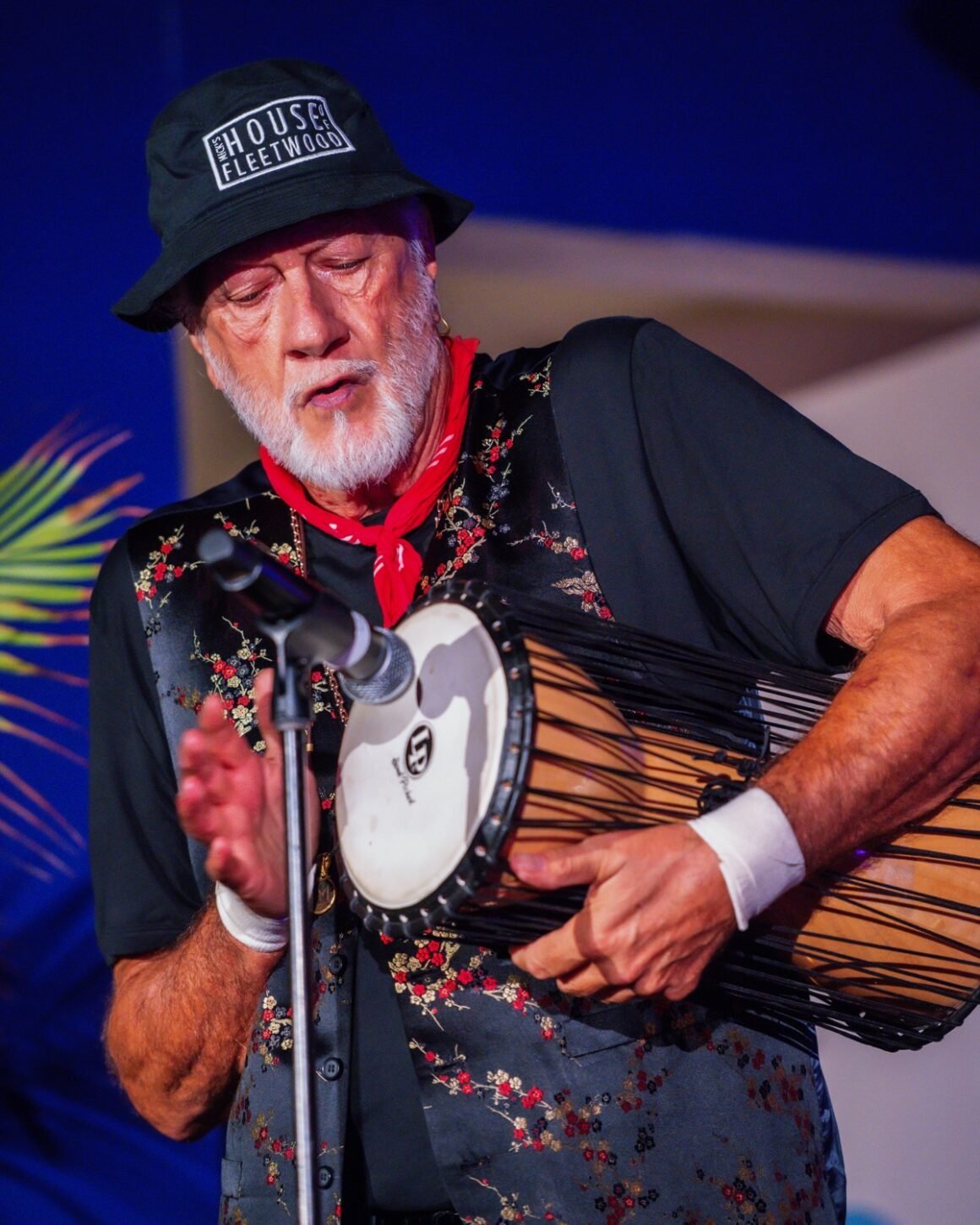 Maui Music and Food Experience