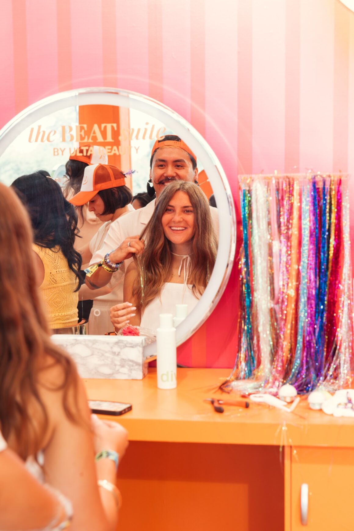Ulta Beauty