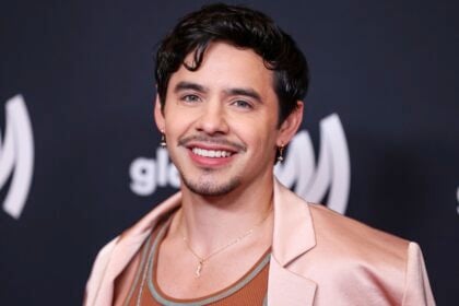 David Archuleta